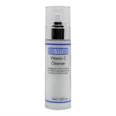 Vitamin C  Cleanser, 100ml fra Bio-Vitae